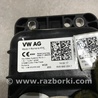 ФОТО Подушка безопасности для Audi (Ауди) A3 8V1, 8VA, 8V7, 8VS (03.2012-...) Киев