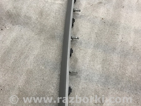ФОТО Накладка на торпедо для Audi (Ауди) A3 8V1, 8VA, 8V7, 8VS (03.2012-...) Киев