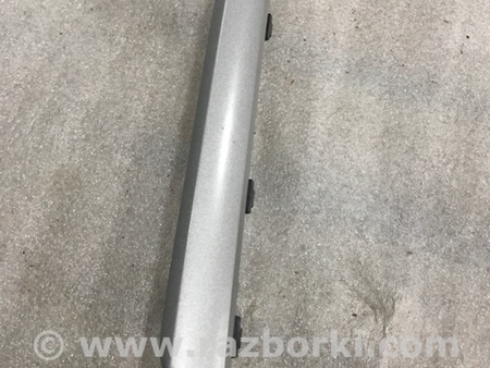 ФОТО Накладка на торпедо для Audi (Ауди) A3 8V1, 8VA, 8V7, 8VS (03.2012-...) Киев