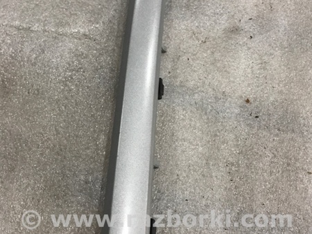 ФОТО Накладка на торпедо для Audi (Ауди) A3 8V1, 8VA, 8V7, 8VS (03.2012-...) Киев