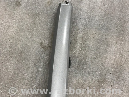 ФОТО Накладка на торпедо для Audi (Ауди) A3 8V1, 8VA, 8V7, 8VS (03.2012-...) Киев