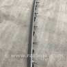 Накладка на торпедо Audi (Ауди) A3 8V1, 8VA, 8V7, 8VS (03.2012-...)