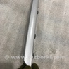 ФОТО Накладка на торпедо для Audi (Ауди) A3 8V1, 8VA, 8V7, 8VS (03.2012-...) Киев