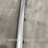 ФОТО Накладка на торпедо для Audi (Ауди) A3 8V1, 8VA, 8V7, 8VS (03.2012-...) Киев