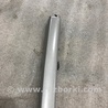 ФОТО Накладка на торпедо для Audi (Ауди) A3 8V1, 8VA, 8V7, 8VS (03.2012-...) Киев