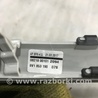 ФОТО Накладка на торпедо для Audi (Ауди) A3 8V1, 8VA, 8V7, 8VS (03.2012-...) Киев