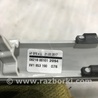 ФОТО Накладка на торпедо для Audi (Ауди) A3 8V1, 8VA, 8V7, 8VS (03.2012-...) Киев
