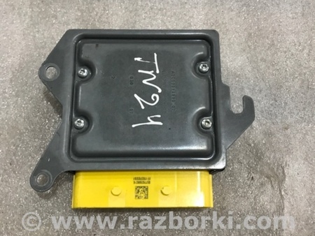 ФОТО Блок управления для Audi (Ауди) A3 8V1, 8VA, 8V7, 8VS (03.2012-...) Киев