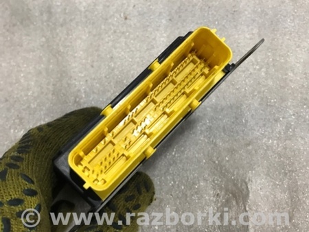 ФОТО Блок управления для Audi (Ауди) A3 8V1, 8VA, 8V7, 8VS (03.2012-...) Киев