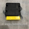 Блок управления Audi (Ауди) A3 8V1, 8VA, 8V7, 8VS (03.2012-...)