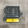 ФОТО Блок управления для Audi (Ауди) A3 8V1, 8VA, 8V7, 8VS (03.2012-...) Киев