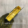 ФОТО Блок управления для Audi (Ауди) A3 8V1, 8VA, 8V7, 8VS (03.2012-...) Киев