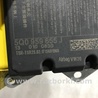 ФОТО Блок управления для Audi (Ауди) A3 8V1, 8VA, 8V7, 8VS (03.2012-...) Киев