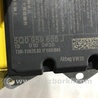 ФОТО Блок управления для Audi (Ауди) A3 8V1, 8VA, 8V7, 8VS (03.2012-...) Киев