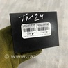 Блок управления Audi (Ауди) A3 8V1, 8VA, 8V7, 8VS (03.2012-...)