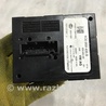 ФОТО Блок управления для Audi (Ауди) A3 8V1, 8VA, 8V7, 8VS (03.2012-...) Киев