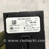 ФОТО Блок управления для Audi (Ауди) A3 8V1, 8VA, 8V7, 8VS (03.2012-...) Киев