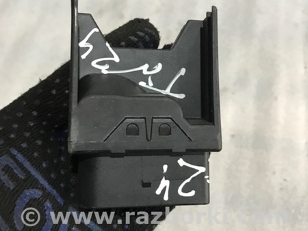 ФОТО Блок управления для Audi (Ауди) A3 8V1, 8VA, 8V7, 8VS (03.2012-...) Киев