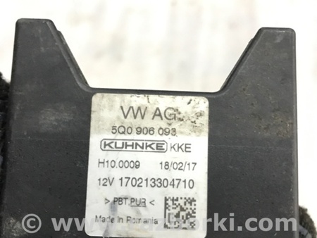 ФОТО Блок управления для Audi (Ауди) A3 8V1, 8VA, 8V7, 8VS (03.2012-...) Киев