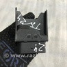 Блок управления Audi (Ауди) A3 8V1, 8VA, 8V7, 8VS (03.2012-...)