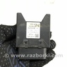 ФОТО Блок управления для Audi (Ауди) A3 8V1, 8VA, 8V7, 8VS (03.2012-...) Киев