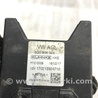 ФОТО Блок управления для Audi (Ауди) A3 8V1, 8VA, 8V7, 8VS (03.2012-...) Киев