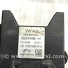 ФОТО Блок управления для Audi (Ауди) A3 8V1, 8VA, 8V7, 8VS (03.2012-...) Киев