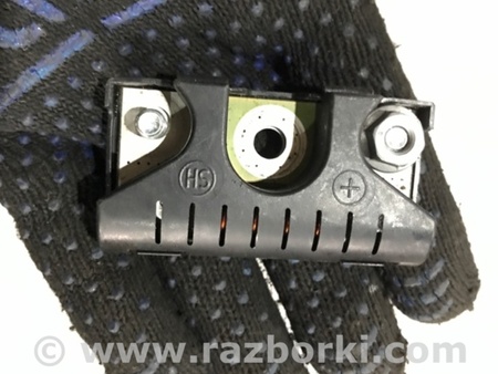 ФОТО Блок управления для Audi (Ауди) A3 8V1, 8VA, 8V7, 8VS (03.2012-...) Киев