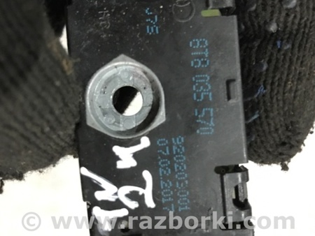 ФОТО Блок управления для Audi (Ауди) A3 8V1, 8VA, 8V7, 8VS (03.2012-...) Киев