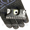 ФОТО Блок управления для Audi (Ауди) A3 8V1, 8VA, 8V7, 8VS (03.2012-...) Киев
