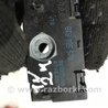 ФОТО Блок управления для Audi (Ауди) A3 8V1, 8VA, 8V7, 8VS (03.2012-...) Киев