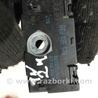 ФОТО Блок управления для Audi (Ауди) A3 8V1, 8VA, 8V7, 8VS (03.2012-...) Киев