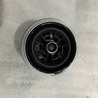 Воздуховод печки Audi (Ауди) A3 8V1, 8VA, 8V7, 8VS (03.2012-...)
