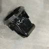 ФОТО Воздуховод печки для Audi (Ауди) A3 8V1, 8VA, 8V7, 8VS (03.2012-...) Киев