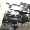 ФОТО Воздуховод печки для Audi (Ауди) A3 8V1, 8VA, 8V7, 8VS (03.2012-...) Киев