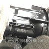 ФОТО Воздуховод печки для Audi (Ауди) A3 8V1, 8VA, 8V7, 8VS (03.2012-...) Киев