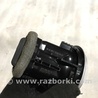 ФОТО Воздуховод печки для Audi (Ауди) A3 8V1, 8VA, 8V7, 8VS (03.2012-...) Киев