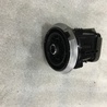 Воздуховод печки Audi (Ауди) A3 8V1, 8VA, 8V7, 8VS (03.2012-...)