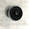 ФОТО Воздуховод печки для Audi (Ауди) A3 8V1, 8VA, 8V7, 8VS (03.2012-...) Киев