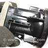 ФОТО Воздуховод печки для Audi (Ауди) A3 8V1, 8VA, 8V7, 8VS (03.2012-...) Киев
