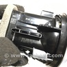 ФОТО Воздуховод печки для Audi (Ауди) A3 8V1, 8VA, 8V7, 8VS (03.2012-...) Киев