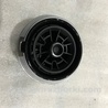 Воздуховод печки Audi (Ауди) A3 8V1, 8VA, 8V7, 8VS (03.2012-...)