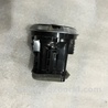 ФОТО Воздуховод печки для Audi (Ауди) A3 8V1, 8VA, 8V7, 8VS (03.2012-...) Киев