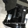 ФОТО Воздуховод печки для Audi (Ауди) A3 8V1, 8VA, 8V7, 8VS (03.2012-...) Киев
