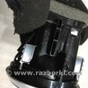 ФОТО Воздуховод печки для Audi (Ауди) A3 8V1, 8VA, 8V7, 8VS (03.2012-...) Киев