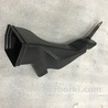 Воздуховод печки Audi (Ауди) A3 8V1, 8VA, 8V7, 8VS (03.2012-...)