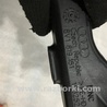 ФОТО Воздуховод печки для Audi (Ауди) A3 8V1, 8VA, 8V7, 8VS (03.2012-...) Киев