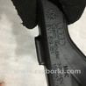 ФОТО Воздуховод печки для Audi (Ауди) A3 8V1, 8VA, 8V7, 8VS (03.2012-...) Киев