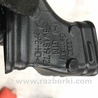 ФОТО Воздуховод печки для Audi (Ауди) A4 B8 - 8K2, 8K5 (08.2007-11.2015) Киев