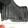ФОТО Воздуховод печки для Audi (Ауди) A4 B8 - 8K2, 8K5 (08.2007-11.2015) Киев